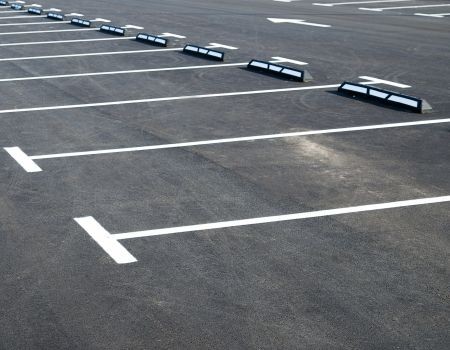 Parking lot washing baton rouge how regular maintenance saves you thousands in repairs