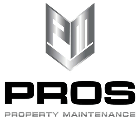 Property Maintenance Pros, LLC Logo