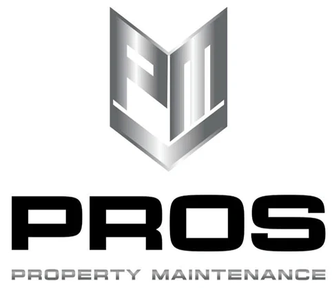 Property Maintenance Pros, LLC Logo