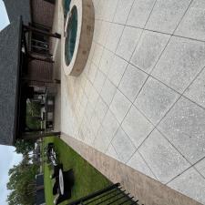 Amazing-softwash-and-pressure-wash-in-Houma-Louisiana 0