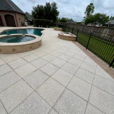 Amazing-softwash-and-pressure-wash-in-Houma-Louisiana 2