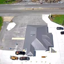 Asphalt-Sealing-and-parking-Lot-Striping-in-New-Orleans-LA 0