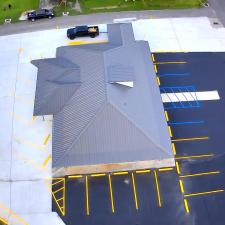 Asphalt-Sealing-and-parking-Lot-Striping-in-New-Orleans-LA 3