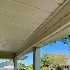 Astonishing-Soft-wash-in-Mandeville-Louisiana 3