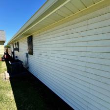 Astonishing-Soft-wash-in-Mandeville-Louisiana 2