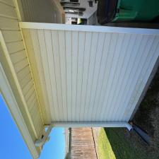 Astonishing-Soft-wash-in-Mandeville-Louisiana 4