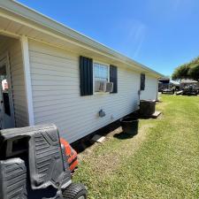 Astonishing-Soft-wash-in-Mandeville-Louisiana 6