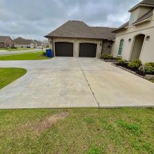 Astounding-Pressure-Wash-and-Soft-Wash-in-Addis-Louisiana 6