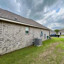 Astounding-Pressure-Wash-and-Soft-Wash-in-Addis-Louisiana 2