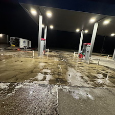 Clean-as-a-whistle-Pressure-washing-job-in-Houma-LA 0