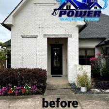 Extreme-make-over-Painting-in-Thiboduax-LA 0