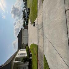 Flawless-Soft-Wash-and-Pressure-Wash-in-Thiboduax-Louisiana 2