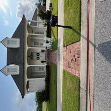 Flawless-Soft-Wash-and-Pressure-Wash-in-Thiboduax-Louisiana 0