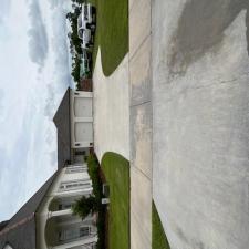Flawless-Soft-Wash-and-Pressure-Wash-in-Thiboduax-Louisiana 3