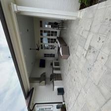 Flawless-Soft-Wash-and-Pressure-Wash-in-Thiboduax-Louisiana 1