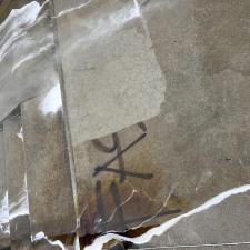 Graffiti-Removal-Pressure-Washing-and-Painting-in-Houma-LA 2