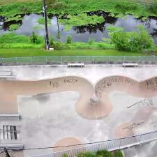 Graffiti-Removal-Pressure-Washing-and-Painting-in-Houma-LA 3