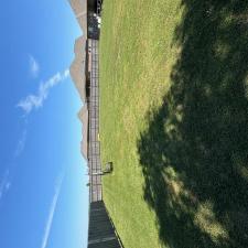 Huge-Transformation-Fence-cleaning-and-Staining-in-Thiboduax-LA 5