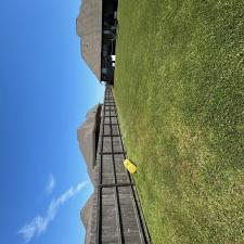 Huge-Transformation-Fence-cleaning-and-Staining-in-Thiboduax-LA 3