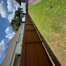 Huge-Transformation-Fence-cleaning-and-Staining-in-Thiboduax-LA 2