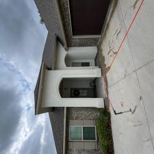 Immaculate-Soft-Wash-and-Pressure-wash-in-Addis-Louisiana 5