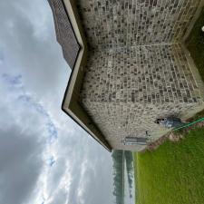 Immaculate-Soft-Wash-and-Pressure-wash-in-Addis-Louisiana 3