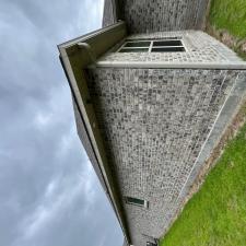 Immaculate-Soft-Wash-and-Pressure-wash-in-Addis-Louisiana 1