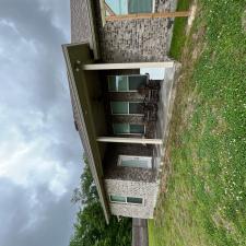 Immaculate-Soft-Wash-and-Pressure-wash-in-Addis-Louisiana 0