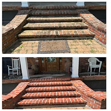 Made-this-property-in-Thibodaux-LA-safe-and-clean-from-grime-and-mold-build-up 0