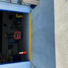 Marvelous-Parking-lot-striping-in-Gonzales-Louisiana 6