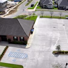 Marvelous-Parking-Lot-Striping-In-Thiboduax-Louisiana 0