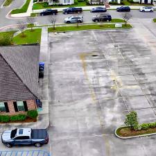 Mind-blowing-Commercial-Pressure-washing-in-Thiboduax-Louisiana 0