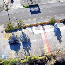 Parking-Lot-Striping-in-Houma-LA-2 0