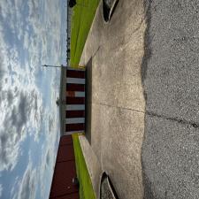 Perplexing-Commercial-Pressure-Wash-and-Soft-Wash-in-Mandeville-Louisiana 0