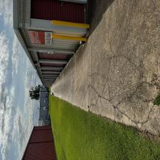 Perplexing-Commercial-Pressure-Wash-and-Soft-Wash-in-Mandeville-Louisiana 4