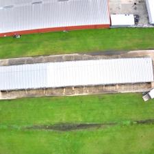 Perplexing-Commercial-Pressure-Wash-and-Soft-Wash-in-Mandeville-Louisiana 1