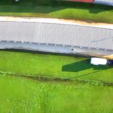 Perplexing-Commercial-Pressure-Wash-and-Soft-Wash-in-Mandeville-Louisiana 5