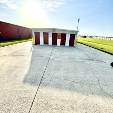 Perplexing-Commercial-Pressure-Wash-and-Soft-Wash-in-Mandeville-Louisiana 9