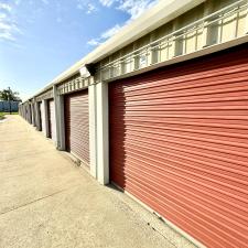 Perplexing-Commercial-Pressure-Wash-and-Soft-Wash-in-Mandeville-Louisiana 6