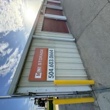 Perplexing-Commercial-Pressure-Wash-and-Soft-Wash-in-Mandeville-Louisiana 7