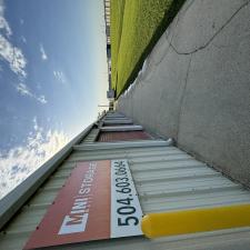 Perplexing-Commercial-Pressure-Wash-and-Soft-Wash-in-Mandeville-Louisiana 8