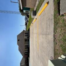 Perplexing-Parking-Lot-Striping-Houma-Louisiana 2
