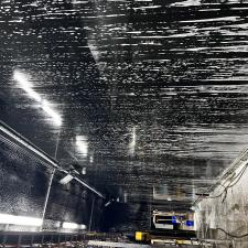 Pressure-Wash-and-Soft-Wash-in-Thiboduax-LA 0