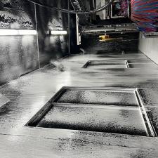 Pressure-Wash-and-Soft-Wash-in-Thiboduax-LA 1