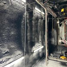 Pressure-Wash-and-Soft-Wash-in-Thiboduax-LA 2