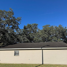 ROOF-SOFTWASH-THIBODAUX-LOUISIANA 0