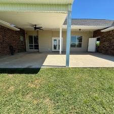 Sparkiling-Soft-Wash-and-Pressure-wash-in-Mandeville-Louisiana 2