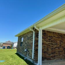Sparkiling-Soft-Wash-and-Pressure-wash-in-Mandeville-Louisiana 3