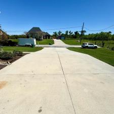 Sparkiling-Soft-Wash-and-Pressure-wash-in-Mandeville-Louisiana 0