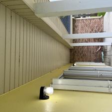 Stunning-Soft-Wash-and-Pressure-Wash-in-Praireville-Louisiana 1